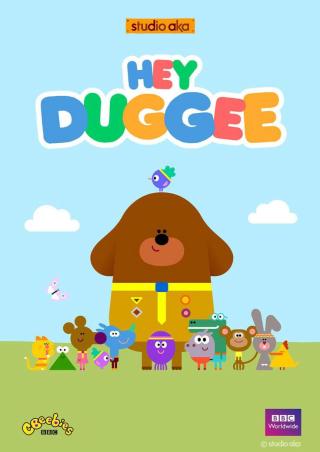 /uploads/images/nay-duggee-phan-3-thumb.jpg